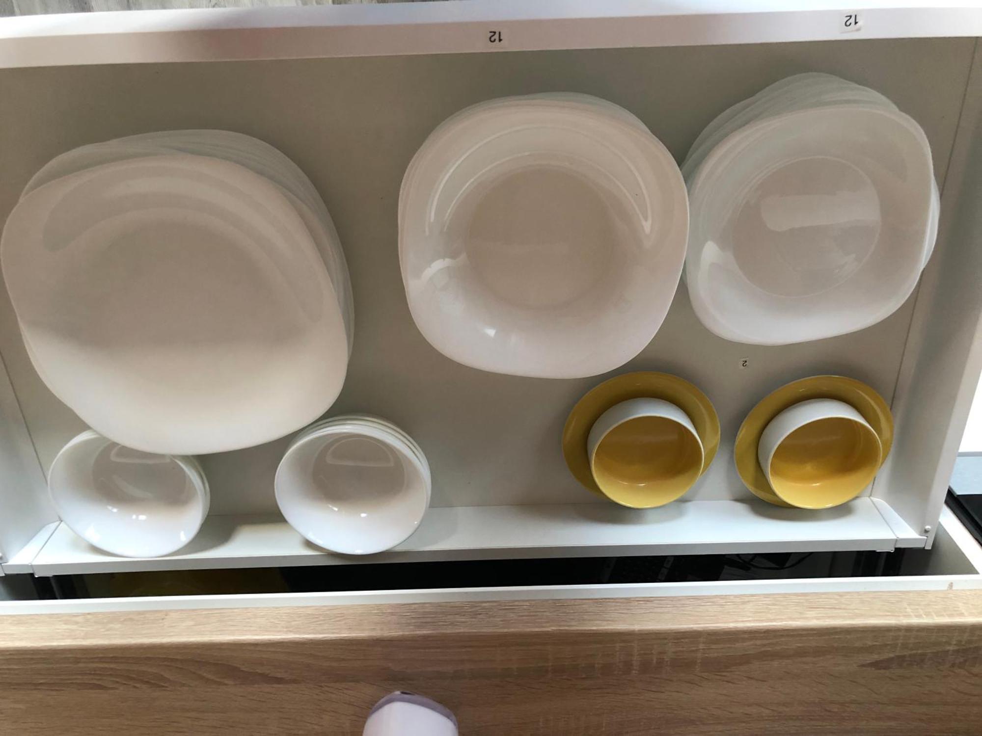 Apartman X28 米库洛夫 外观 照片