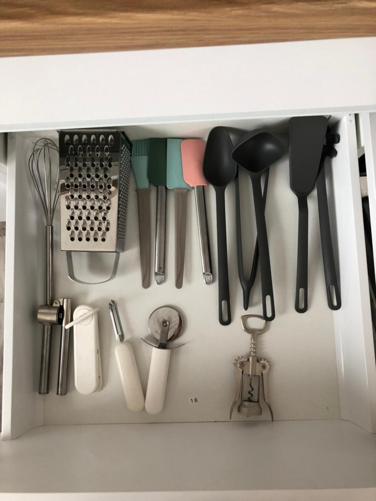 Apartman X28 米库洛夫 外观 照片