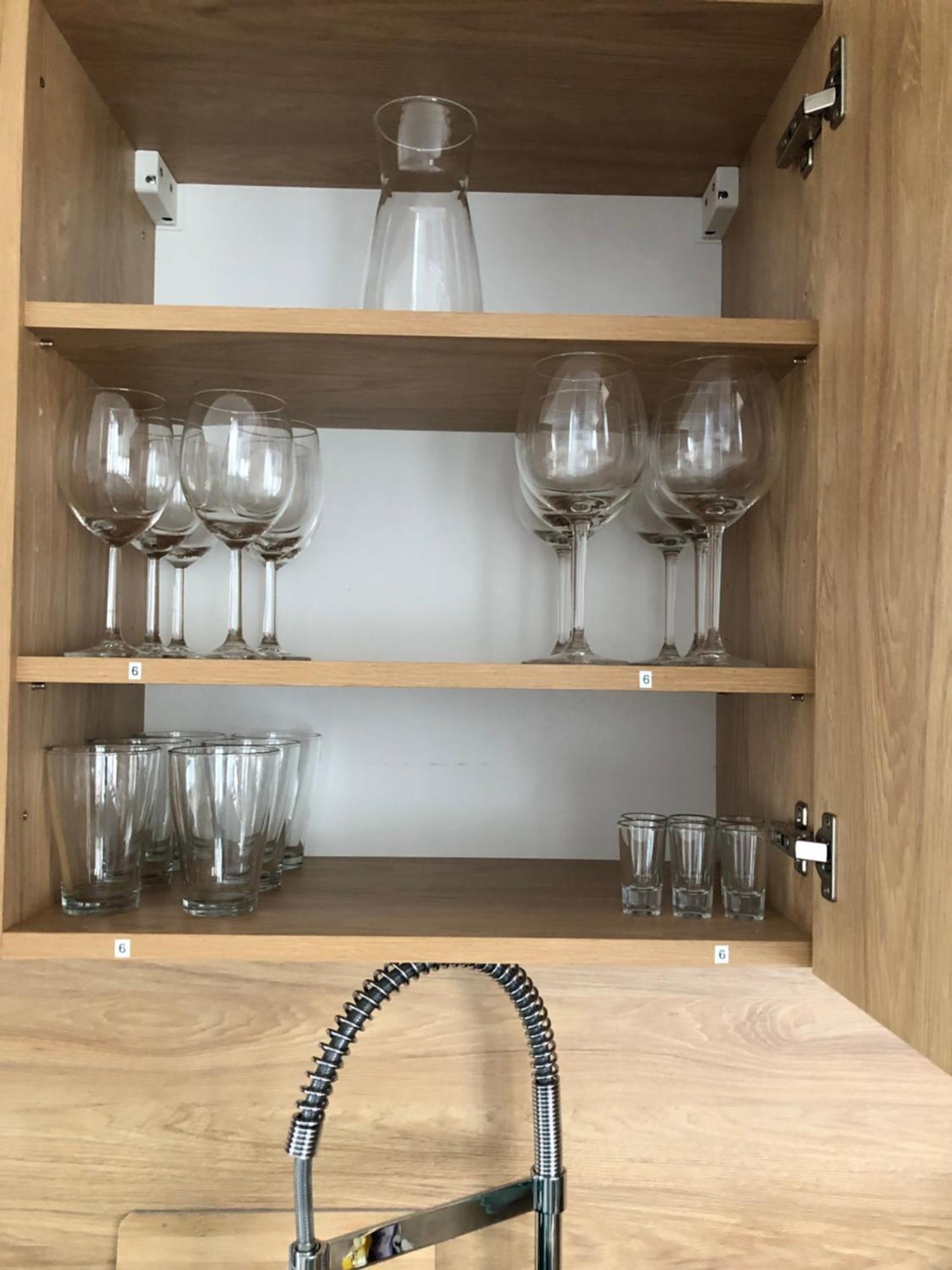 Apartman X28 米库洛夫 外观 照片