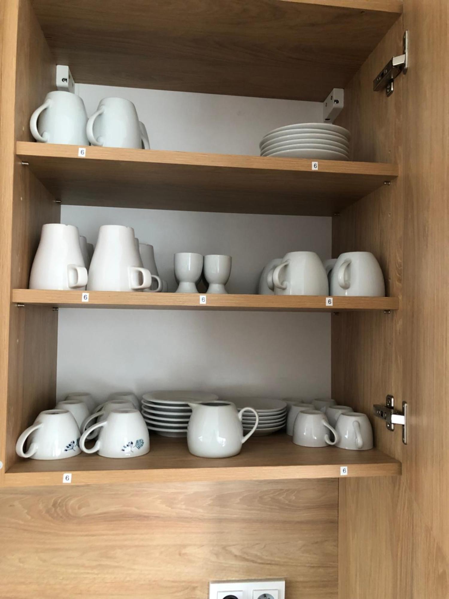 Apartman X28 米库洛夫 外观 照片