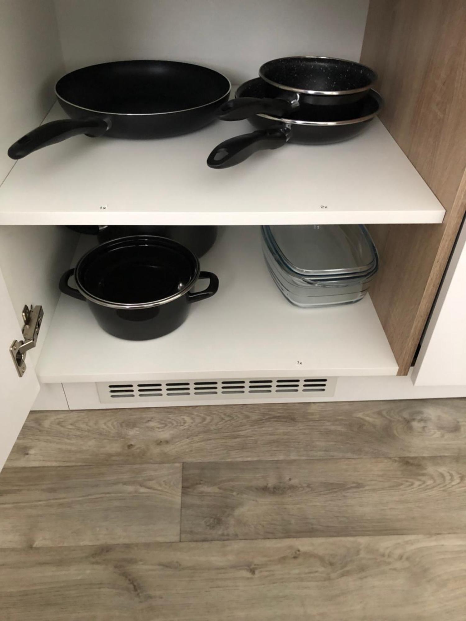 Apartman X28 米库洛夫 外观 照片